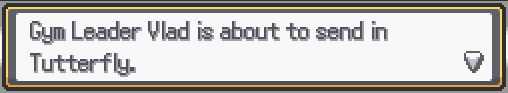Screenshot_93.png
