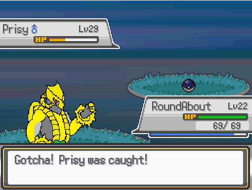Screenshot_93.png