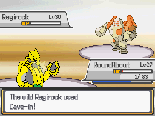 Screenshot_93.png