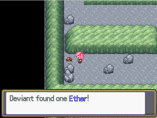 Screenshot_93.png