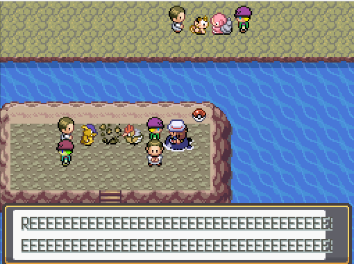 Screenshot_93.png