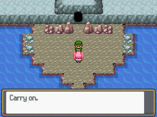 Screenshot_93.png