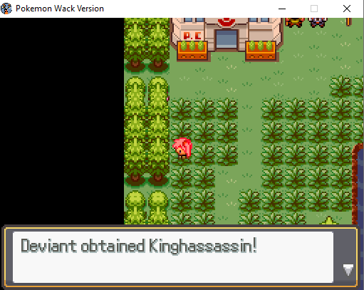 Screenshot_93.png