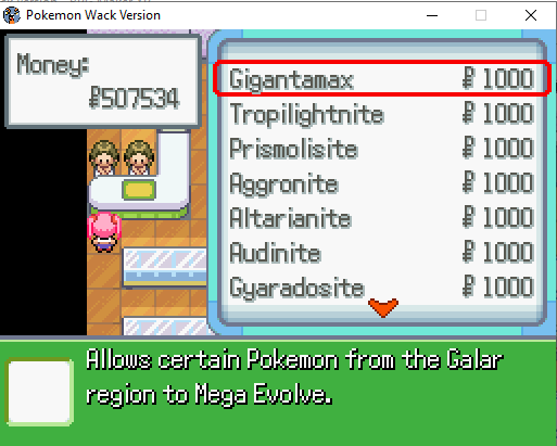 Screenshot_93.png