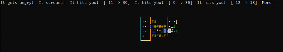 Screenshot_93.png