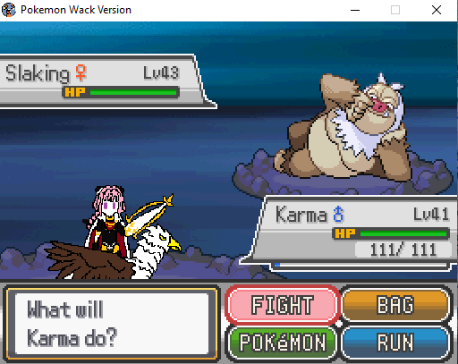Screenshot_93.png