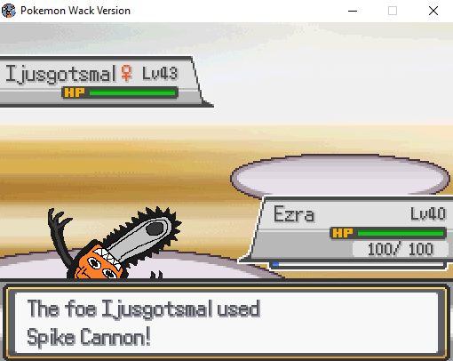 Screenshot_93.png
