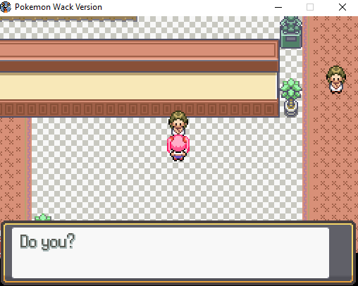 Screenshot_93.png