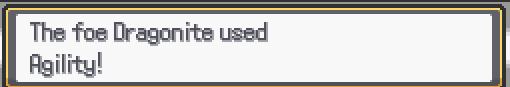 Screenshot_93.png