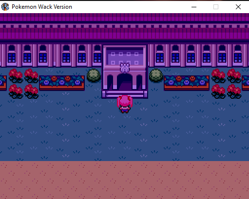 Screenshot_93.png