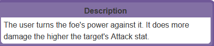Screenshot_93.png
