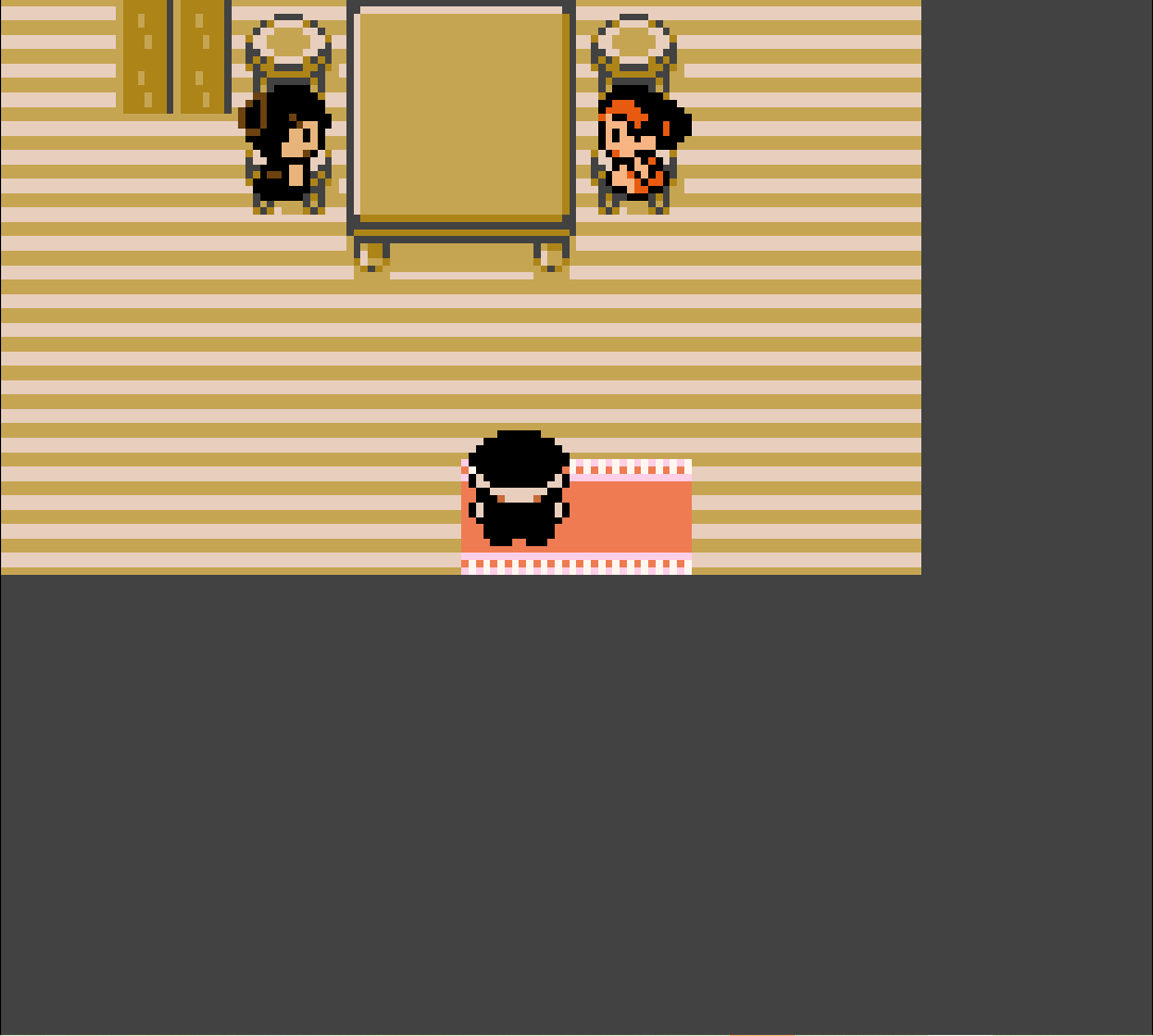 Screenshot_93.png