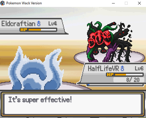 Screenshot_94.png