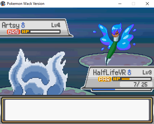 Screenshot_94.png