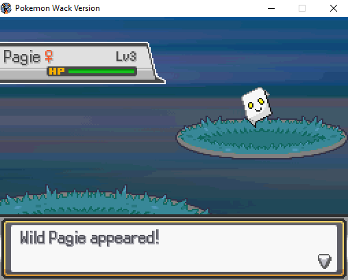 Screenshot_94.png