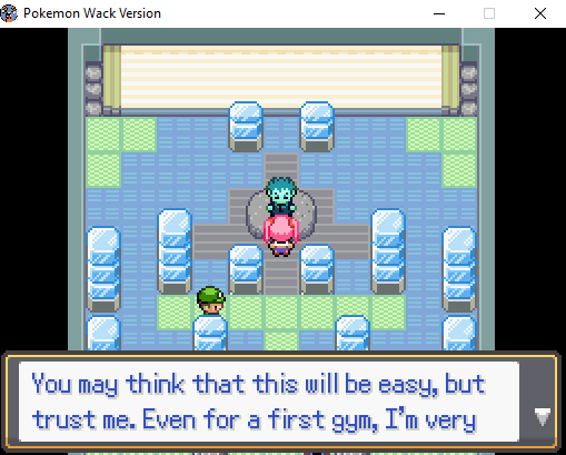 Screenshot_94.png