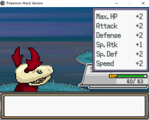 Screenshot_94.png