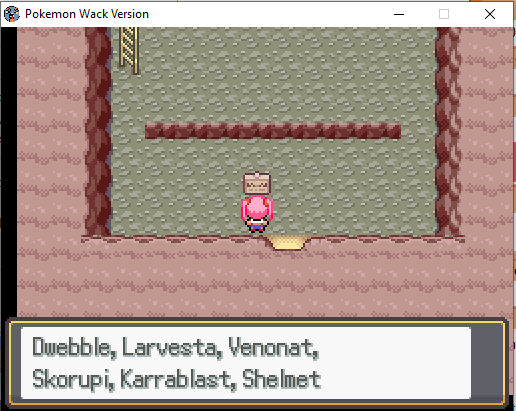 Screenshot_94.png