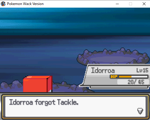 Screenshot_94.png