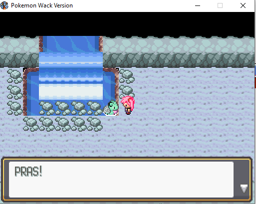 Screenshot_94.png