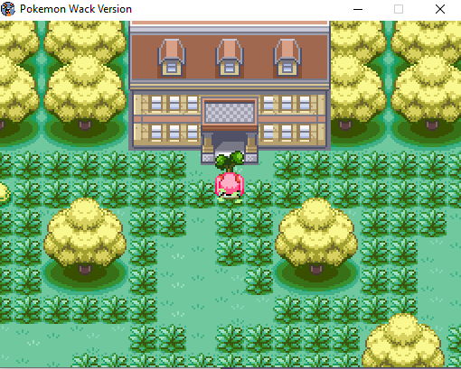 Screenshot_94.png
