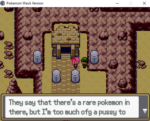 Screenshot_94.png