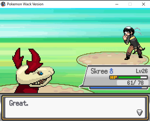 Screenshot_94.png