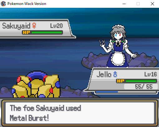Screenshot_94.png