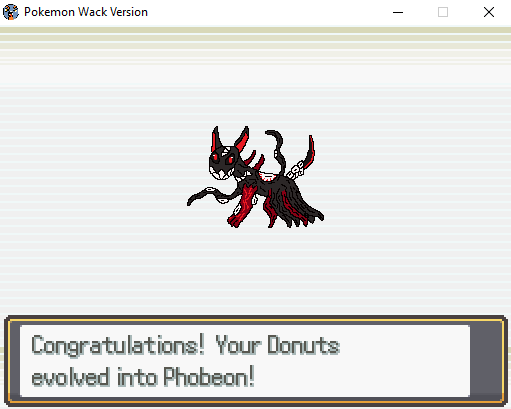 Screenshot_94.png