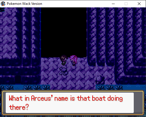 Screenshot_94.png