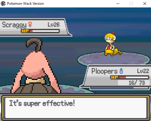 Screenshot_94.png