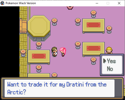 Screenshot_94.png