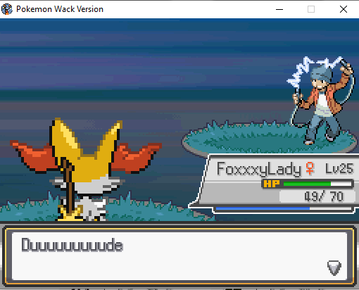 Screenshot_94.png