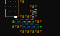 Screenshot_94.png
