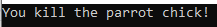 Screenshot_94.png