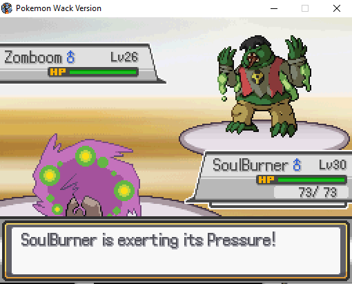 Screenshot_94.png