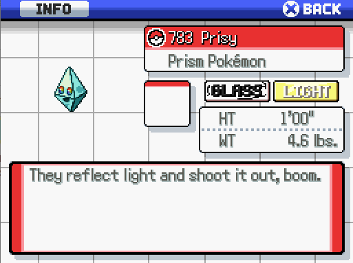 Screenshot_94.png