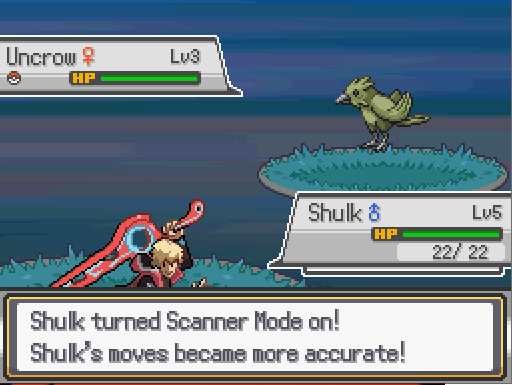 Screenshot_94.png