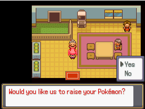 Screenshot_94.png