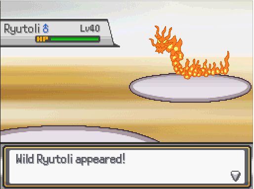 Screenshot_94.png