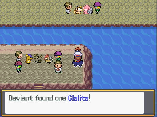 Screenshot_94.png