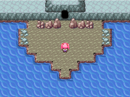 Screenshot_94.png