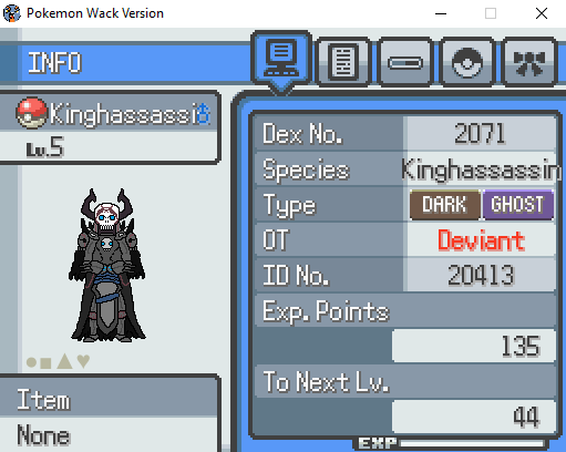 Screenshot_94.png
