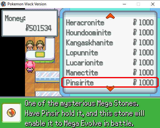 Screenshot_94.png
