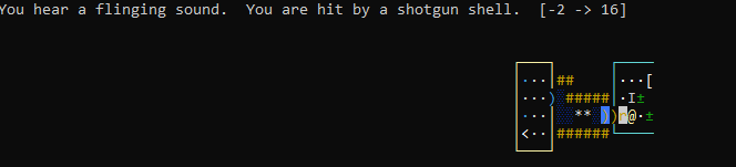Screenshot_94.png