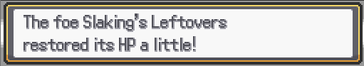 Screenshot_94.png
