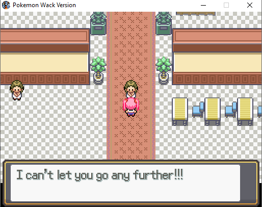 Screenshot_94.png