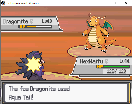 Screenshot_94.png