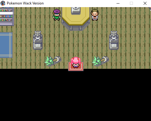Screenshot_94.png