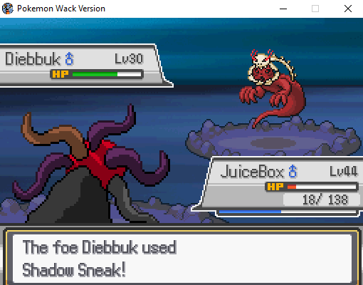 Screenshot_94.png
